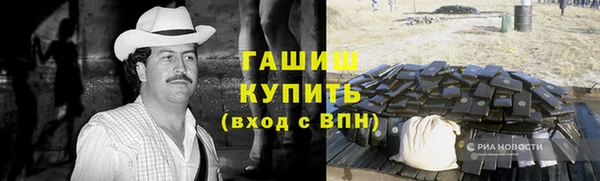 твердый Ельня