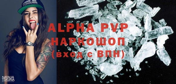 твердый Ельня