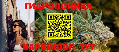 гашик Апрелевка