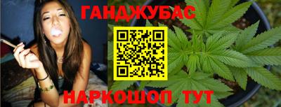 прущие крисы Аргун
