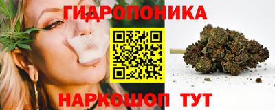 гашик Апрелевка