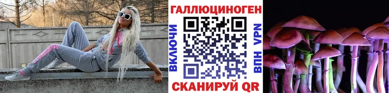 Галлюциногенные грибы Psilocybine cubensis  Дюртюли 
